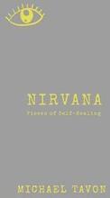 Nirvana: Pieces of Self-Healing