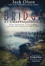 The Bridge at Chappaquiddick