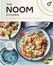 Noom Kitchen