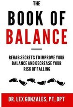 The Book of Balance