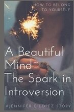 A Beautiful Mind The Spark in Introversion
