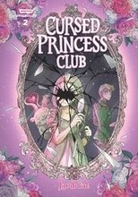 Cursed Princess Club Volume Two