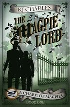 The Magpie Lord