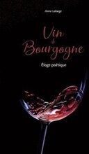 Vin de Bourgogne