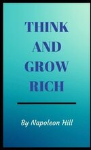 Think And Grow Rich