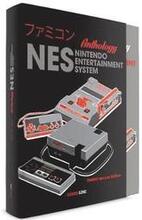 NES/Famicom Anthology - Tanuki Deluxe Edition