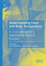 Understanding Fever and Body Temperature