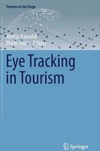 Eye Tracking in Tourism