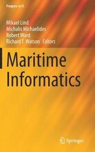 Maritime Informatics