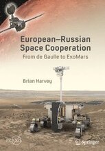 European-Russian Space Cooperation