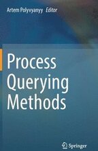 Process Querying Methods