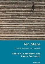 Ten Steps