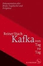 Kafka von Tag zu Tag