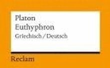 Euthyphron