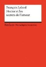 Hector et les secrets de l'amour