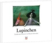 Lupinchen