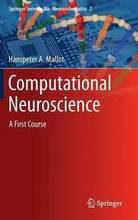 Computational Neuroscience