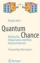 Quantum Chance