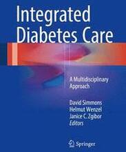 Integrated Diabetes Care
