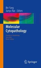 Molecular Cytopathology