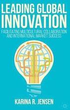 Leading Global Innovation