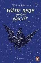 Wilde Reise durch die Nacht