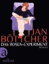 Das Rosen-Experiment