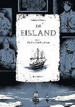 Im Eisland 01: Die Franklin-Expedition