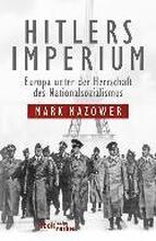 Hitlers Imperium