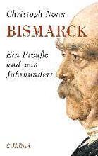 Bismarck