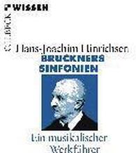 Bruckners Sinfonien