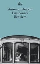 Lissabonner Requiem