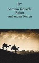 Reisen und andere Reisen