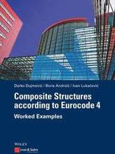 Composite Structures according to Eurocode 4