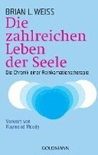 Die zahlreichen Leben der Seele