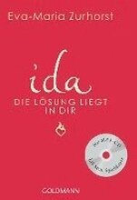 ida - Die Lösung liegt in dir