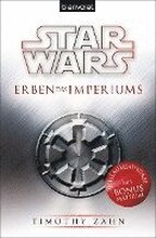 Star Wars(TM) Erben des Imperiums
