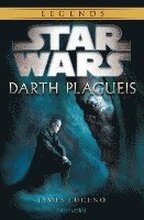 Star Wars(TM) Darth Plagueis