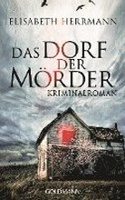 Das Dorf der Morder