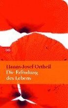 Die Erfindung des Lebens