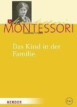 Das Kind in der Familie