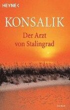 Der Arzt von Stalingrad