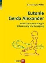 Eutonie Gerda Alexander