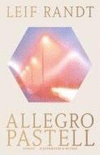 Allegro Pastell