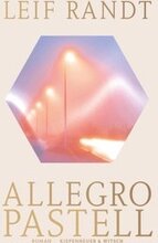 Allegro Pastell