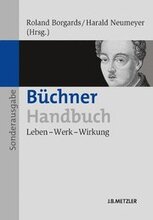 Bchner-Handbuch