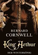 King Arthur: Der Winterkönig