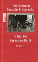 Requiem für einen Hund