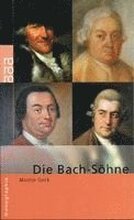 Bach-Söhne