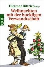 Weihnachten mit der buckligen Verwandtschaft